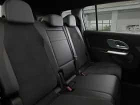 Mercedes-Benz GLB-Klasse (2026) thumbnail 6