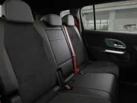 Mercedes-Benz GLB-Klasse (2026) thumbnail 6
