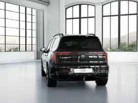 Mercedes-Benz GLB-Klasse (2026) thumbnail 9