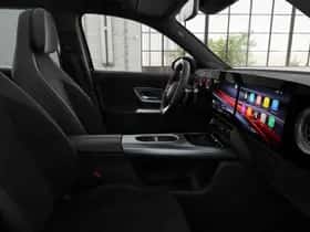 Mercedes-Benz GLB-Klasse (2026) thumbnail 5
