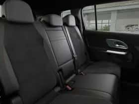 Mercedes-Benz GLB-Klasse (2026) thumbnail 6