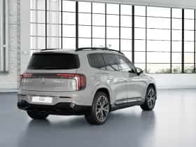 Mercedes-Benz GLB-Klasse (2026) thumbnail 2