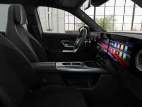 Mercedes-Benz GLB-Klasse (2026) thumbnail 5