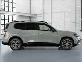 Mercedes-Benz GLB-Klasse (2026) thumbnail 7