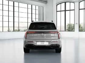 Mercedes-Benz GLB-Klasse (2026) thumbnail 10