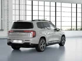 Mercedes-Benz GLB-Klasse (2026) thumbnail 2