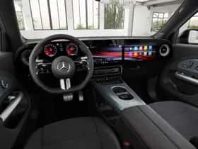 Mercedes-Benz GLB-Klasse (2026) thumbnail 3