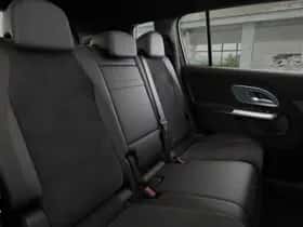 Mercedes-Benz GLB-Klasse (2026) thumbnail 6