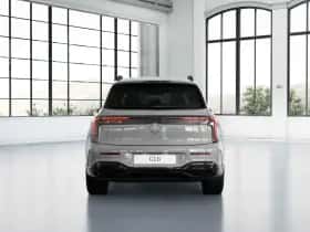 Mercedes-Benz GLB-Klasse (2026) thumbnail 10
