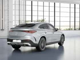 Mercedes-Benz GLC-Klasse (2026) thumbnail 2