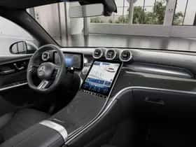 Mercedes-Benz GLC-Klasse (2026) thumbnail 4
