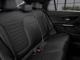 Mercedes-Benz GLC-Klasse (2026) thumbnail 6