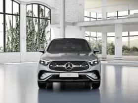 Mercedes-Benz GLC-Klasse (2026) thumbnail 8