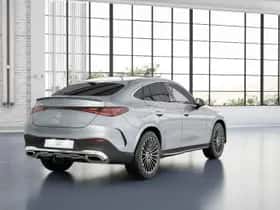 Mercedes-Benz GLC-Klasse (2026) thumbnail 2