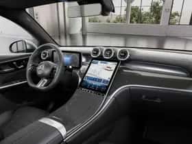 Mercedes-Benz GLC-Klasse (2026) thumbnail 4