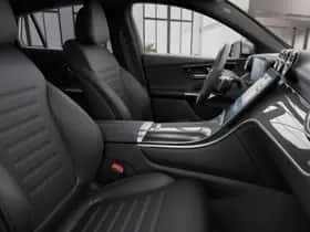 Mercedes-Benz GLC-Klasse (2026) thumbnail 5