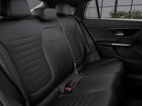 Mercedes-Benz GLC-Klasse (2026) thumbnail 6