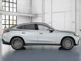 Mercedes-Benz GLC-Klasse (2026) thumbnail 7