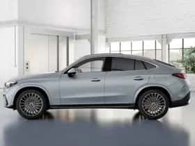 Mercedes-Benz GLC-Klasse (2026) thumbnail 9