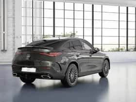 Mercedes-Benz GLC-Klasse (2026) thumbnail 2