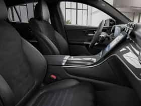 Mercedes-Benz GLC-Klasse (2026) thumbnail 5