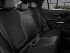 Mercedes-Benz GLC-Klasse (2026) thumbnail 6