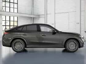 Mercedes-Benz GLC-Klasse (2026) thumbnail 7