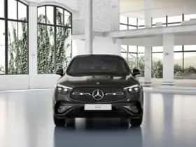 Mercedes-Benz GLC-Klasse (2026) thumbnail 8