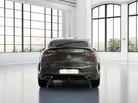 Mercedes-Benz GLC-Klasse (2026) thumbnail 10