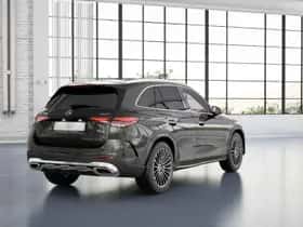 Mercedes-Benz GLC-Klasse (2026) thumbnail 2
