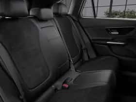 Mercedes-Benz GLC-Klasse (2026) thumbnail 6
