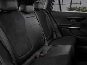 Mercedes-Benz GLC-Klasse (2026) thumbnail 6