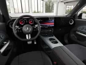 Mercedes-Benz GLB-Klasse (2026) thumbnail 3