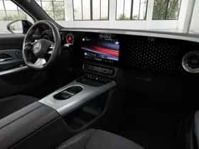 Mercedes-Benz GLB-Klasse (2026) thumbnail 4