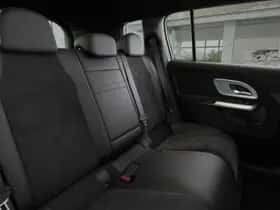 Mercedes-Benz GLB-Klasse (2026) thumbnail 6