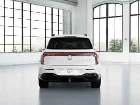 Mercedes-Benz GLB-Klasse (2026) thumbnail 10
