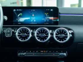 Mercedes-Benz A-Klasse (2022) thumbnail 15