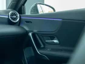 Mercedes-Benz A-Klasse (2022) thumbnail 18