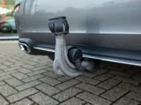 Mercedes-Benz A-Klasse (2022) thumbnail 21