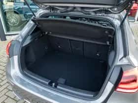 Mercedes-Benz A-Klasse (2022) thumbnail 22