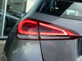 Mercedes-Benz A-Klasse (2022) thumbnail 23