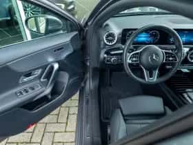 Mercedes-Benz A-Klasse (2022) thumbnail 24