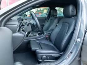 Mercedes-Benz A-Klasse (2022) thumbnail 9