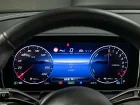 Mercedes-Benz GLC-Klasse (2023) thumbnail 14