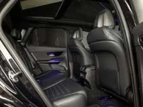 Mercedes-Benz GLC-Klasse (2023) thumbnail 19