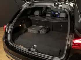 Mercedes-Benz GLC-Klasse (2023) thumbnail 22