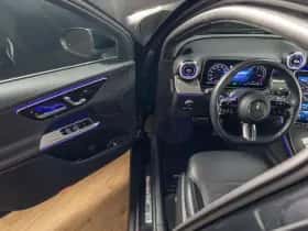 Mercedes-Benz GLC-Klasse (2023) thumbnail 23