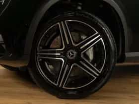 Mercedes-Benz GLC-Klasse (2023) thumbnail 7