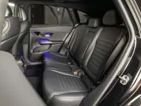 Mercedes-Benz GLC-Klasse (2023) thumbnail 10