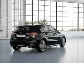 Mercedes-Benz A-Klasse (2026) thumbnail 2
